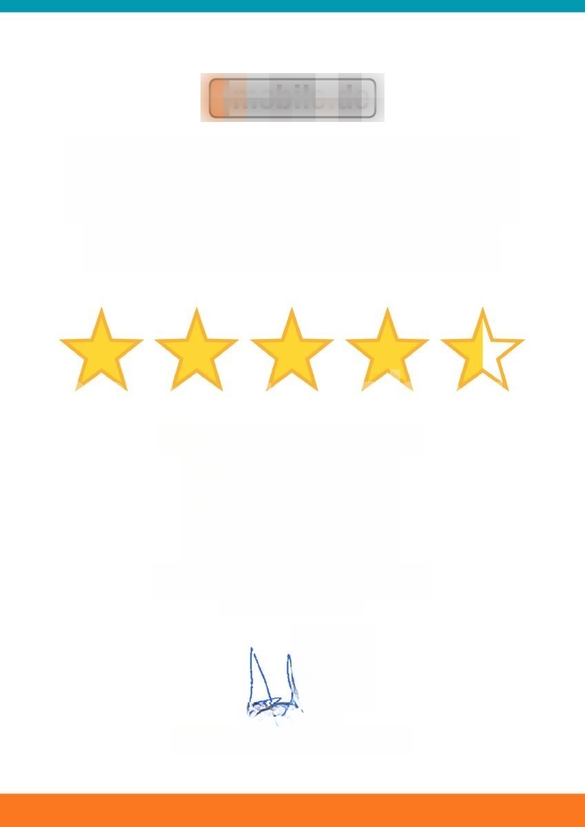 Audi A5 2.0 TDI 140kW S-Tronic Quattro SBack*Keyless* foto 22