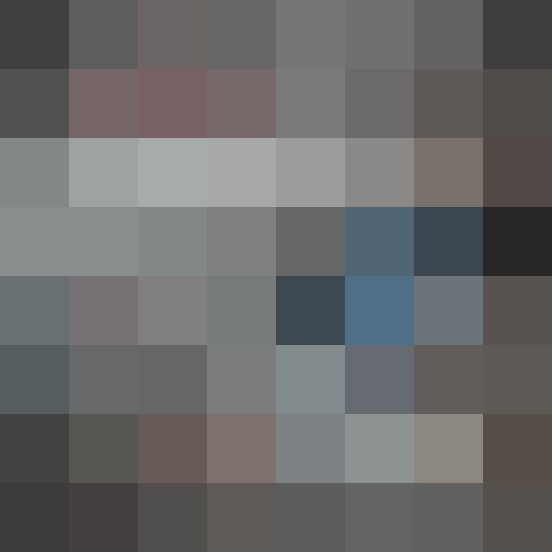 BYD Atto 3 EVO 74,8 kWh 313PS "Design" foto 4