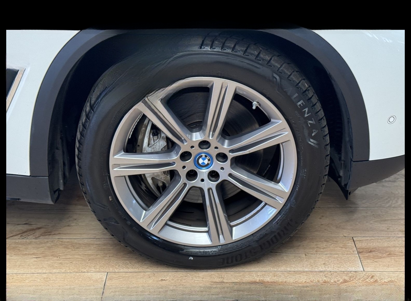 BMW X5 xDrive 45 e xLine *20ZOLL*360KAM*UPE:88 foto 13