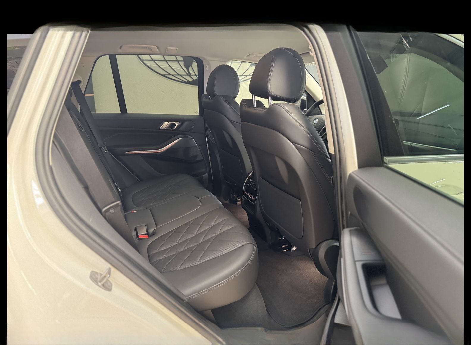 BMW X5 xDrive 45 e xLine *20ZOLL*360KAM*UPE:88 foto 18