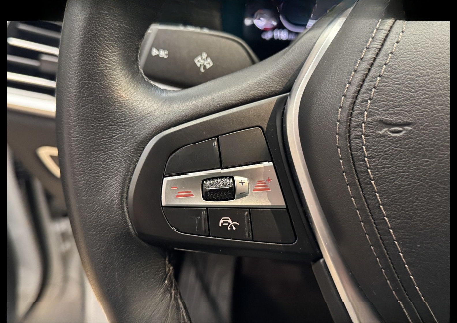 BMW X5 xDrive 45 e xLine *20ZOLL*360KAM*UPE:88 foto 24