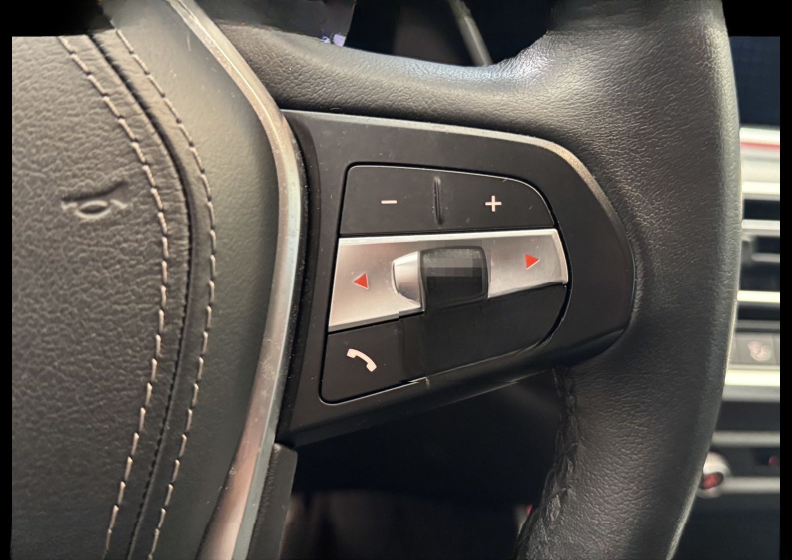 BMW X5 xDrive 45 e xLine *20ZOLL*360KAM*UPE:88 foto 25