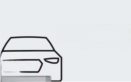 Audi A1 Sportback 30 advanced KAMERA ACC ALU17 NAVI+ 