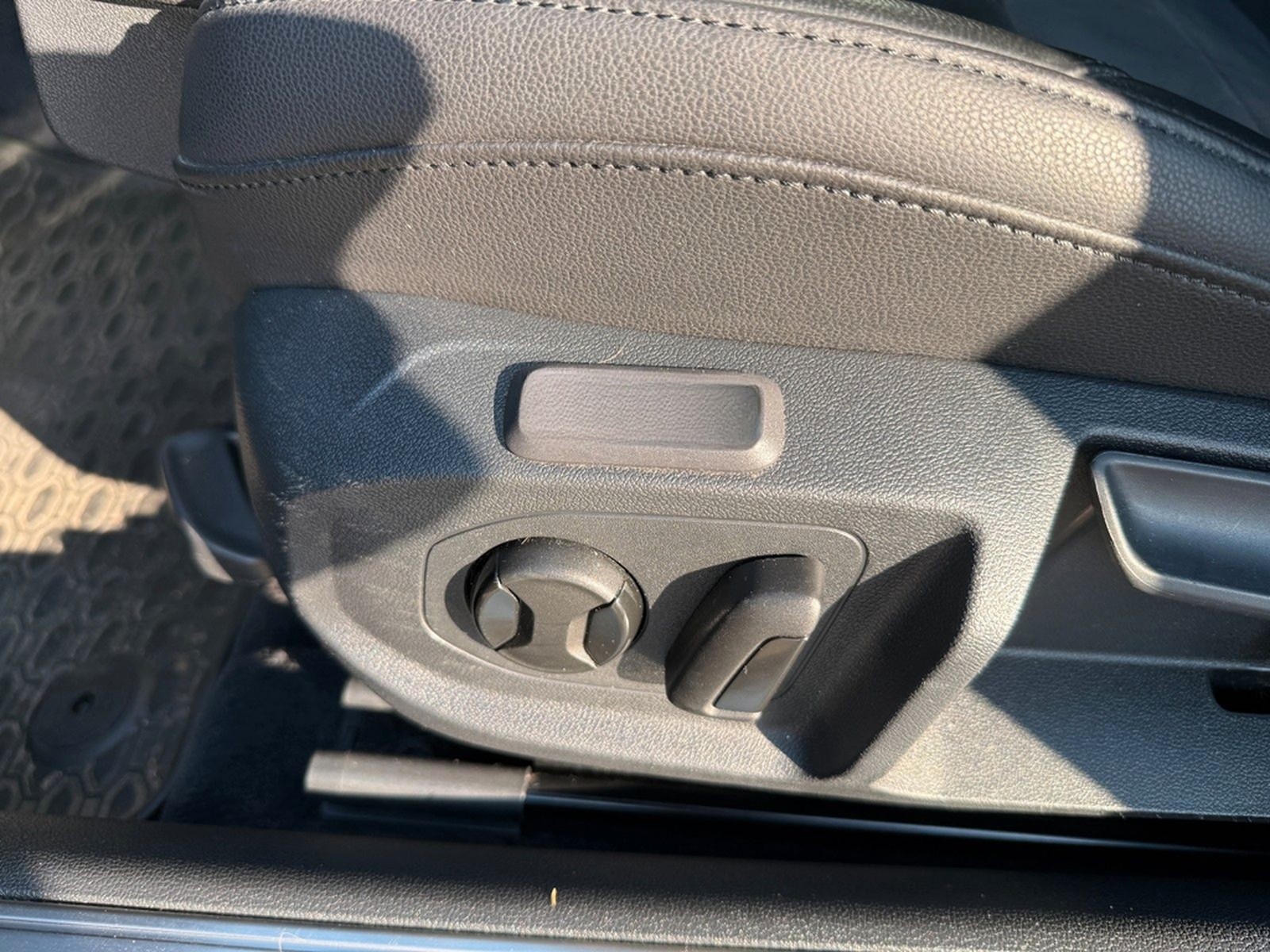 Volkswagen Arteon Elegance DSG foto 12