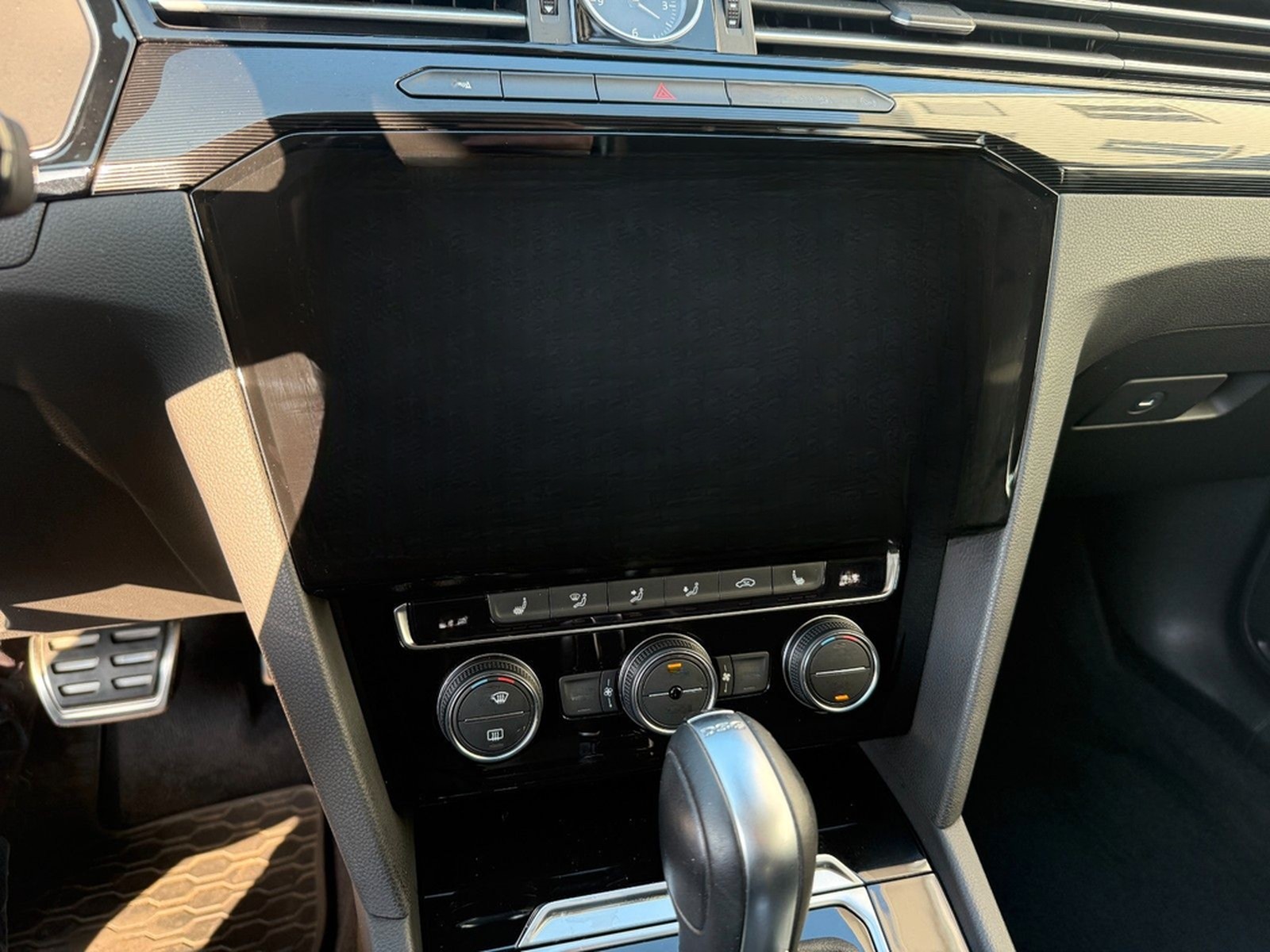 Volkswagen Arteon Elegance DSG foto 13