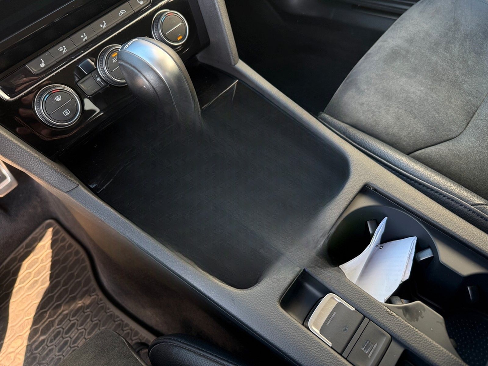 Volkswagen Arteon Elegance DSG foto 14