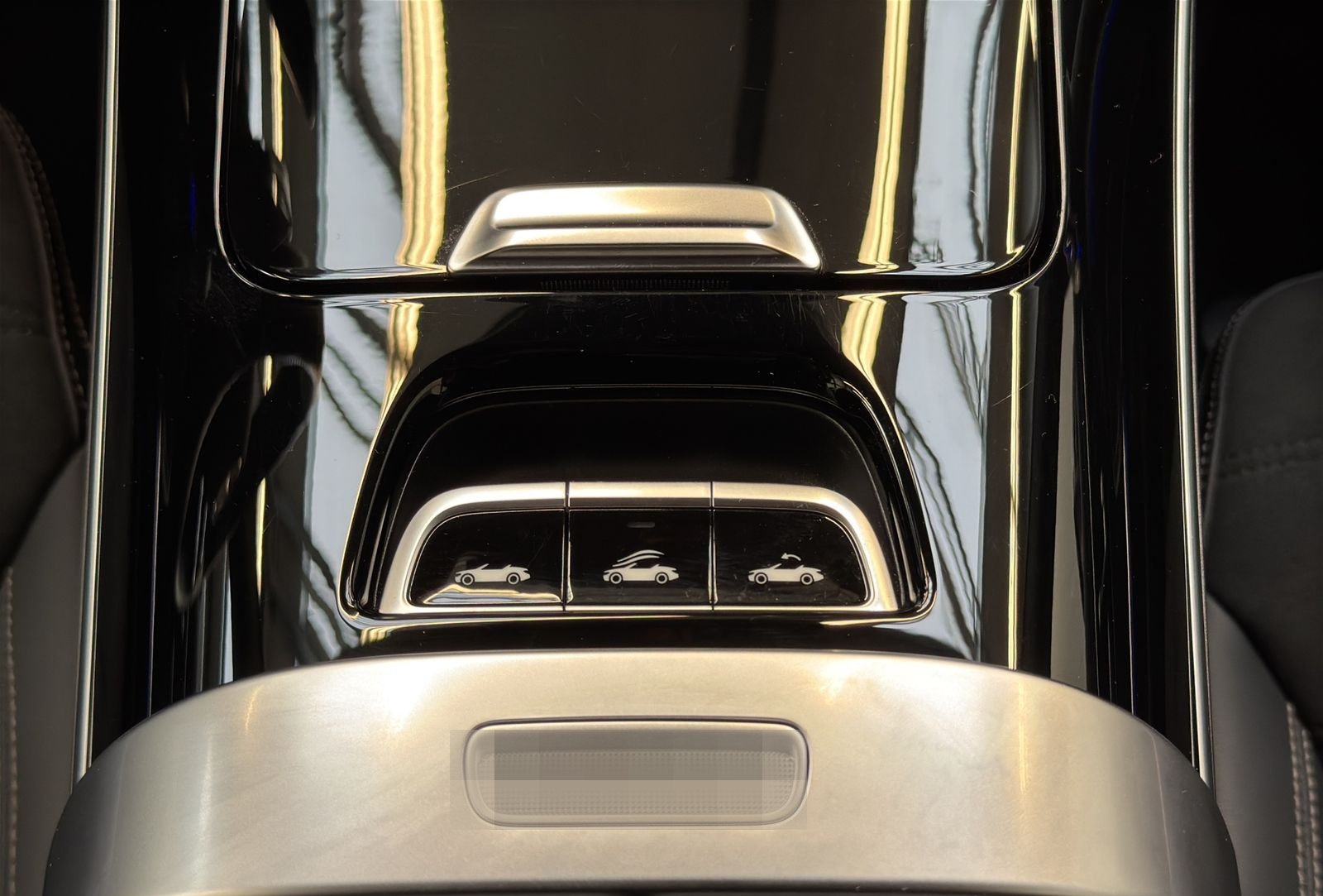 Mercedes-Benz CLE 200 AMG*360°*AHK*DynLight*NIGHT*Burmester*++ foto 20