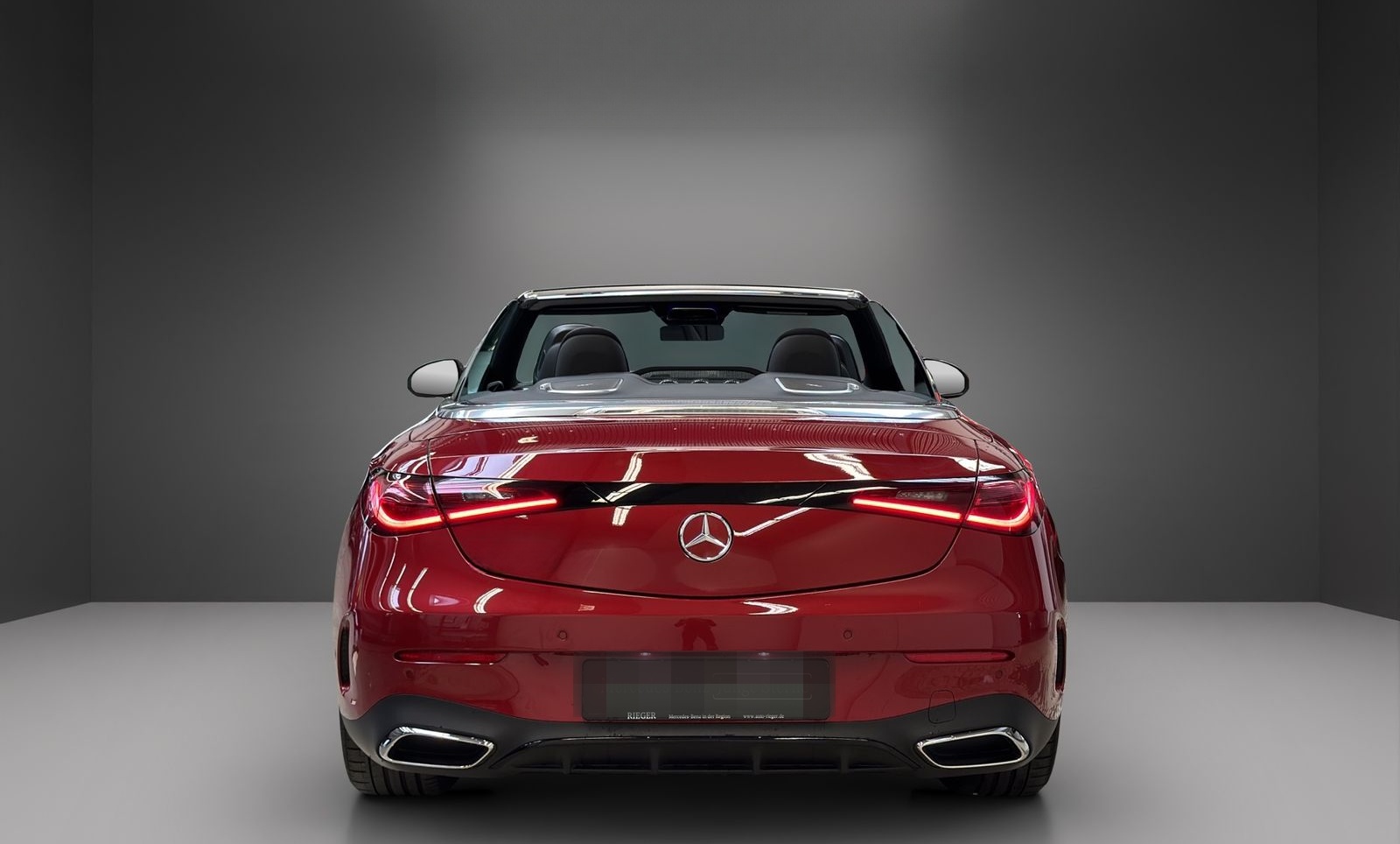 Mercedes-Benz CLE 200 AMG*360°*AHK*DynLight*NIGHT*Burmester*++ foto 10