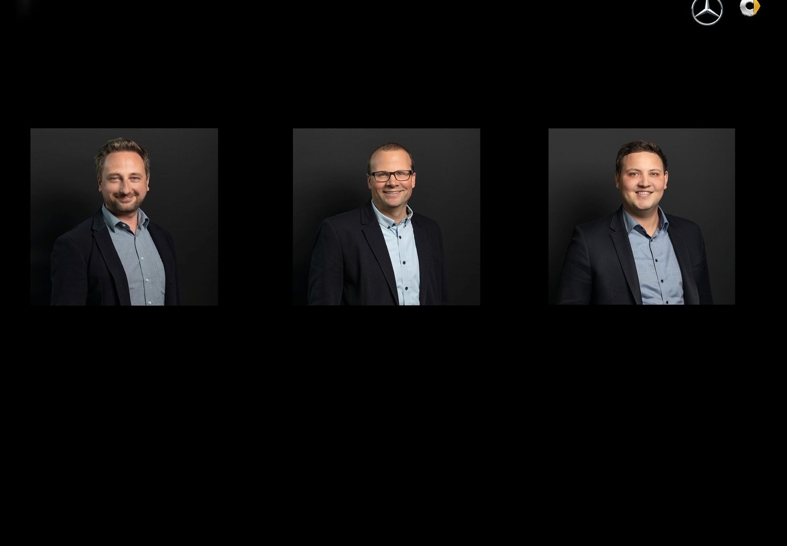 Mercedes-Benz GLE 450 d 4M AMG/siliziumgrau/Burmester/AHK/HUD foto 14