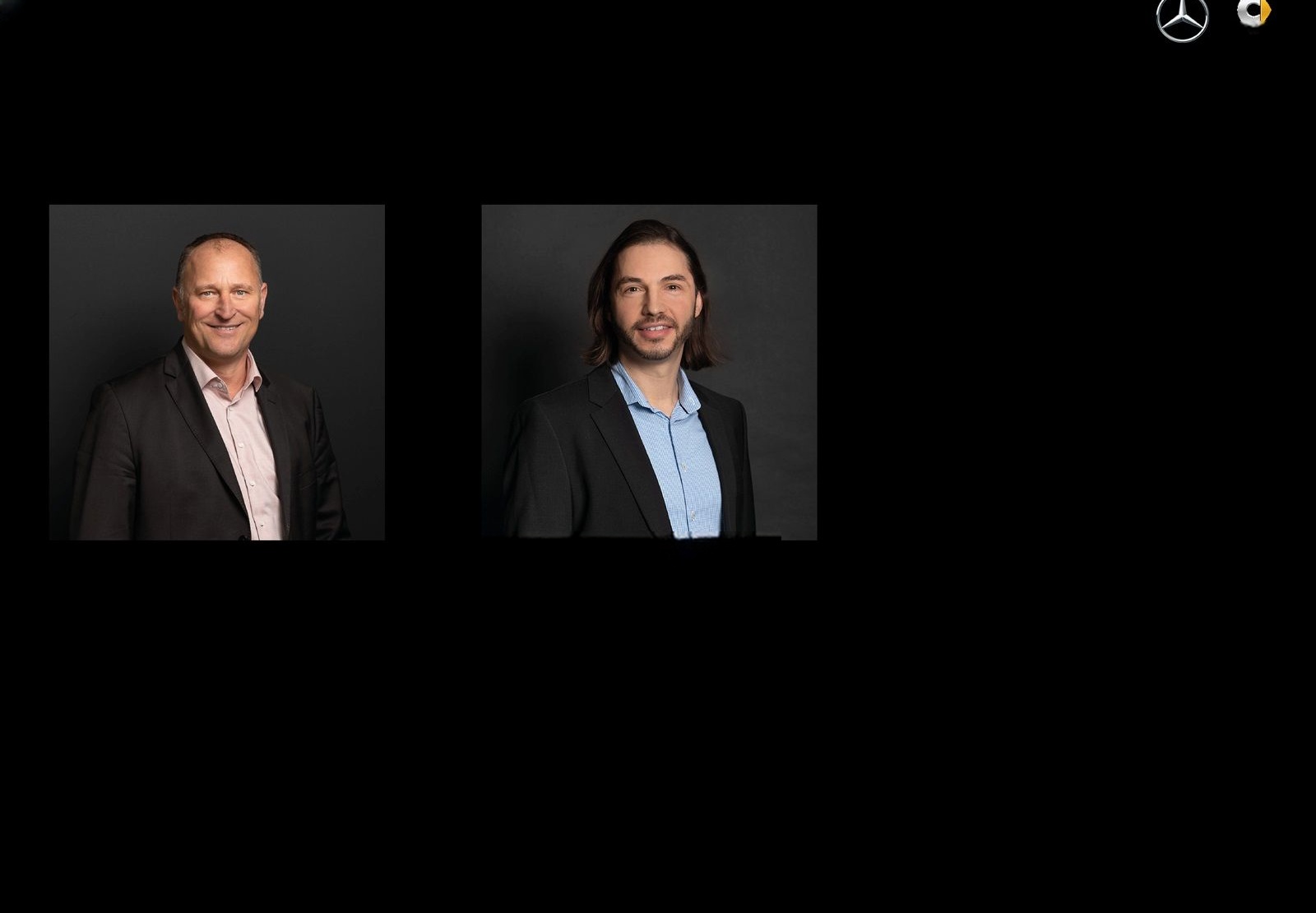 Mercedes-Benz GLE 450 d 4M AMG/alpingrau/Pano/Burmester/AHK/ foto 14