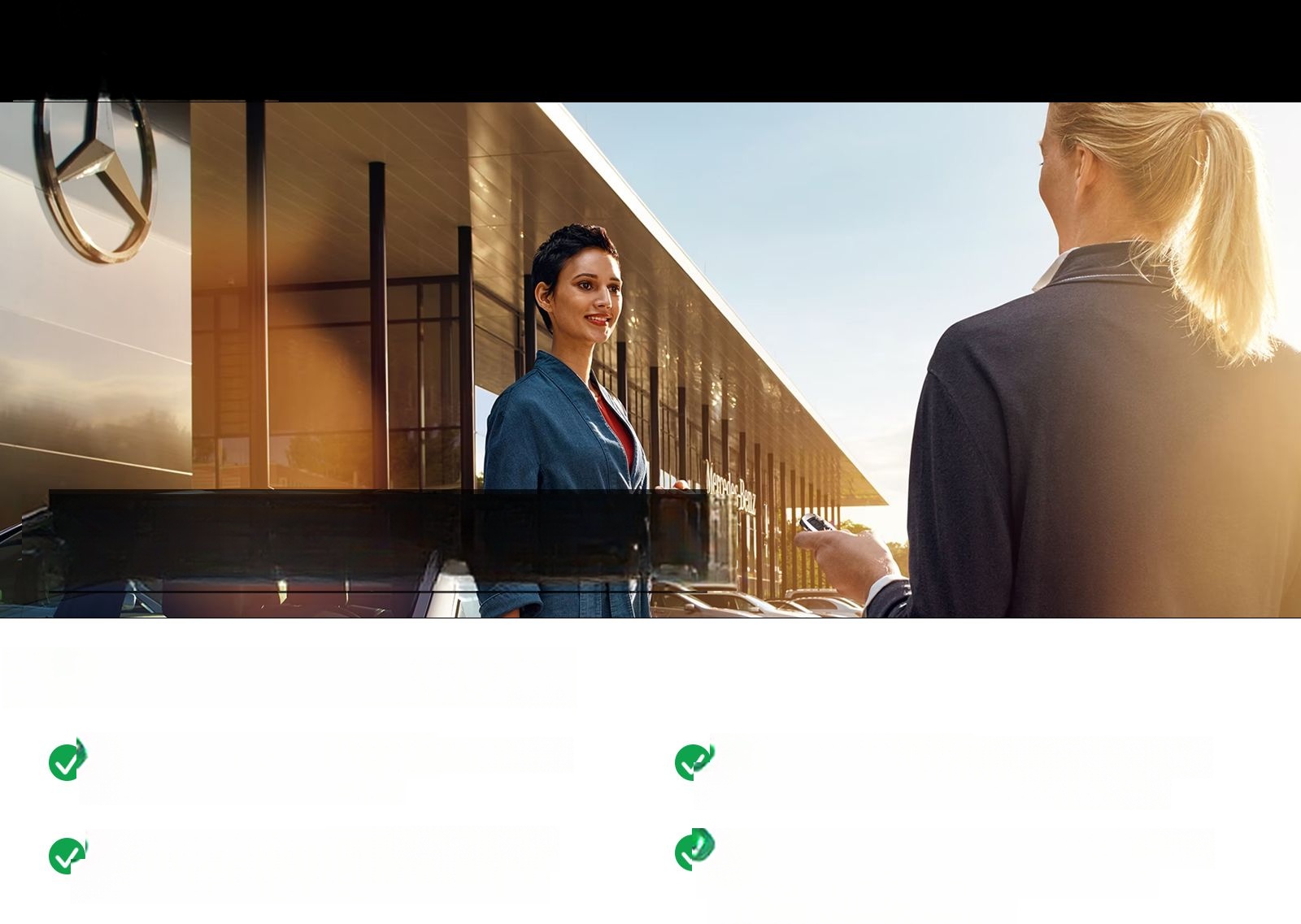 Mercedes-Benz GLE 450 d 4M AMG/alpingrau/Pano/Burmester/AHK/ foto 16