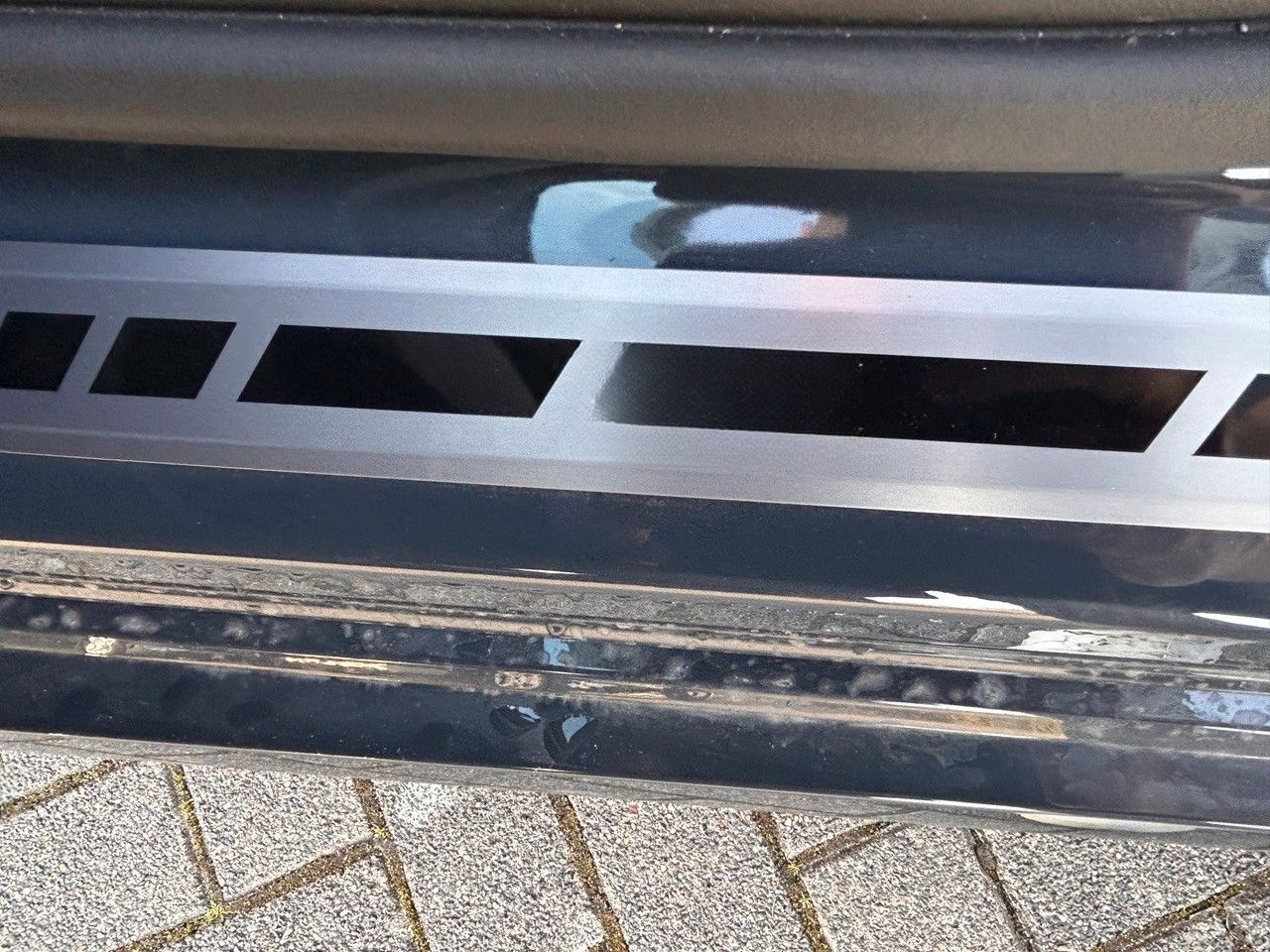 BMW iX3 50 xDrive / AHK / Individual / Autobahn-Ass. foto 13