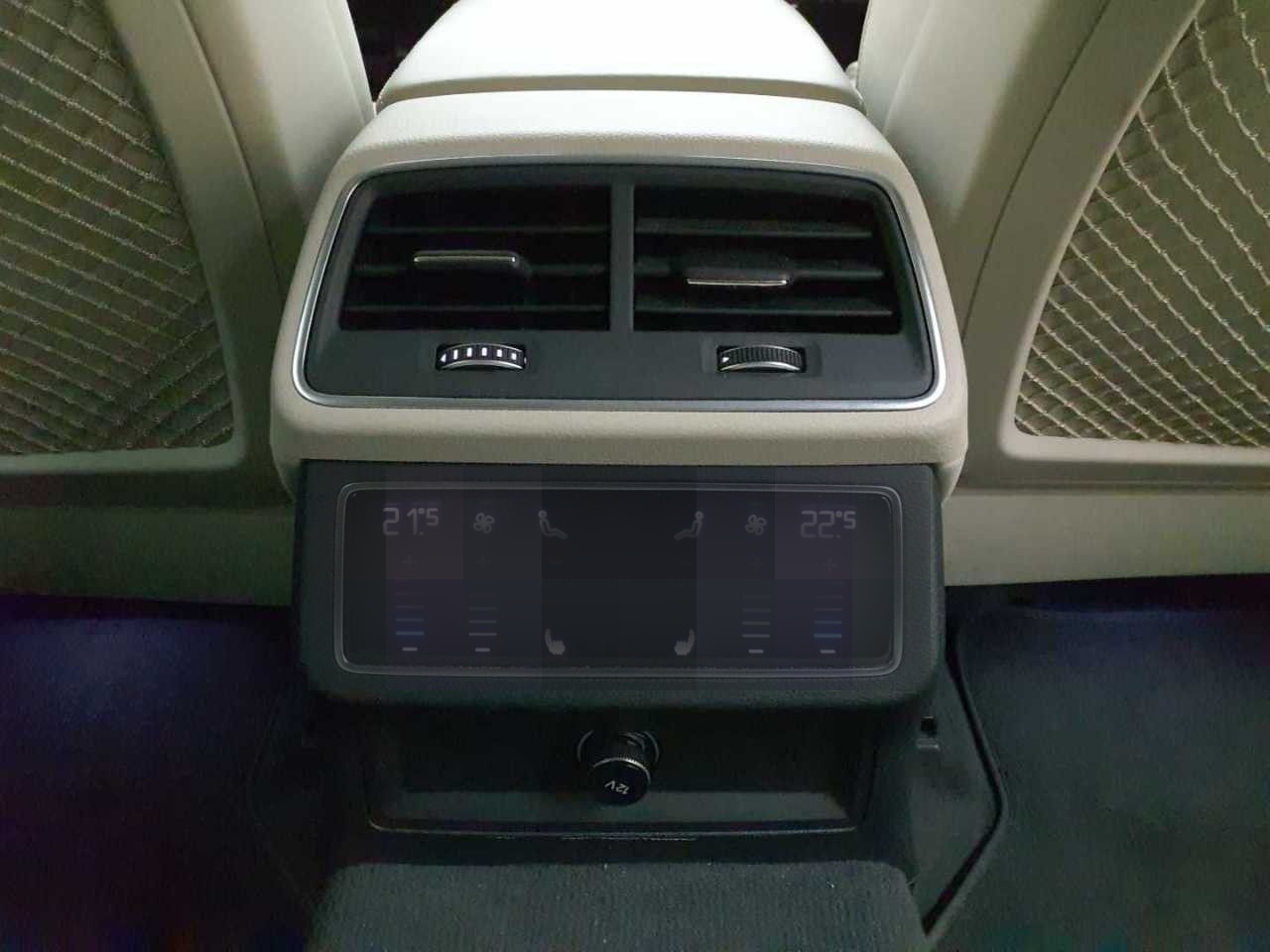 Audi A6 50 e qu sport 360*Matrix*Leder*4xSH*Memo*ACC foto 12