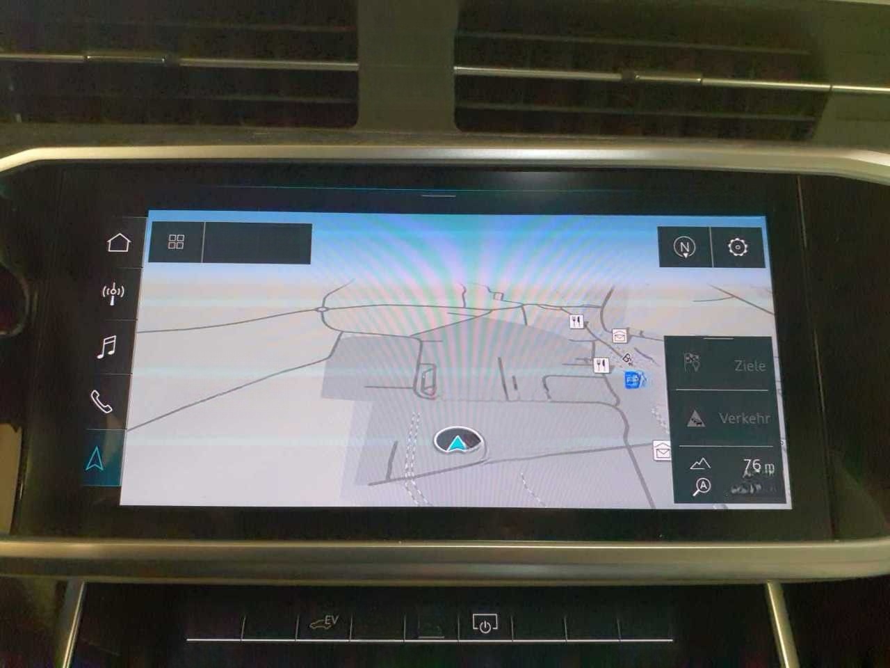 Audi A6 50 e qu sport 360*Matrix*Leder*4xSH*Memo*ACC foto 16