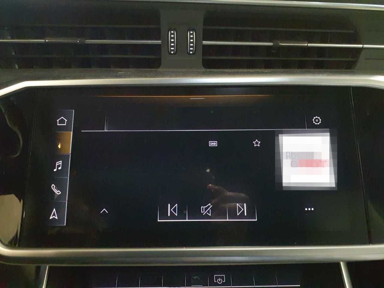 Audi A6 50 e qu sport 360*Matrix*Leder*4xSH*Memo*ACC foto 17