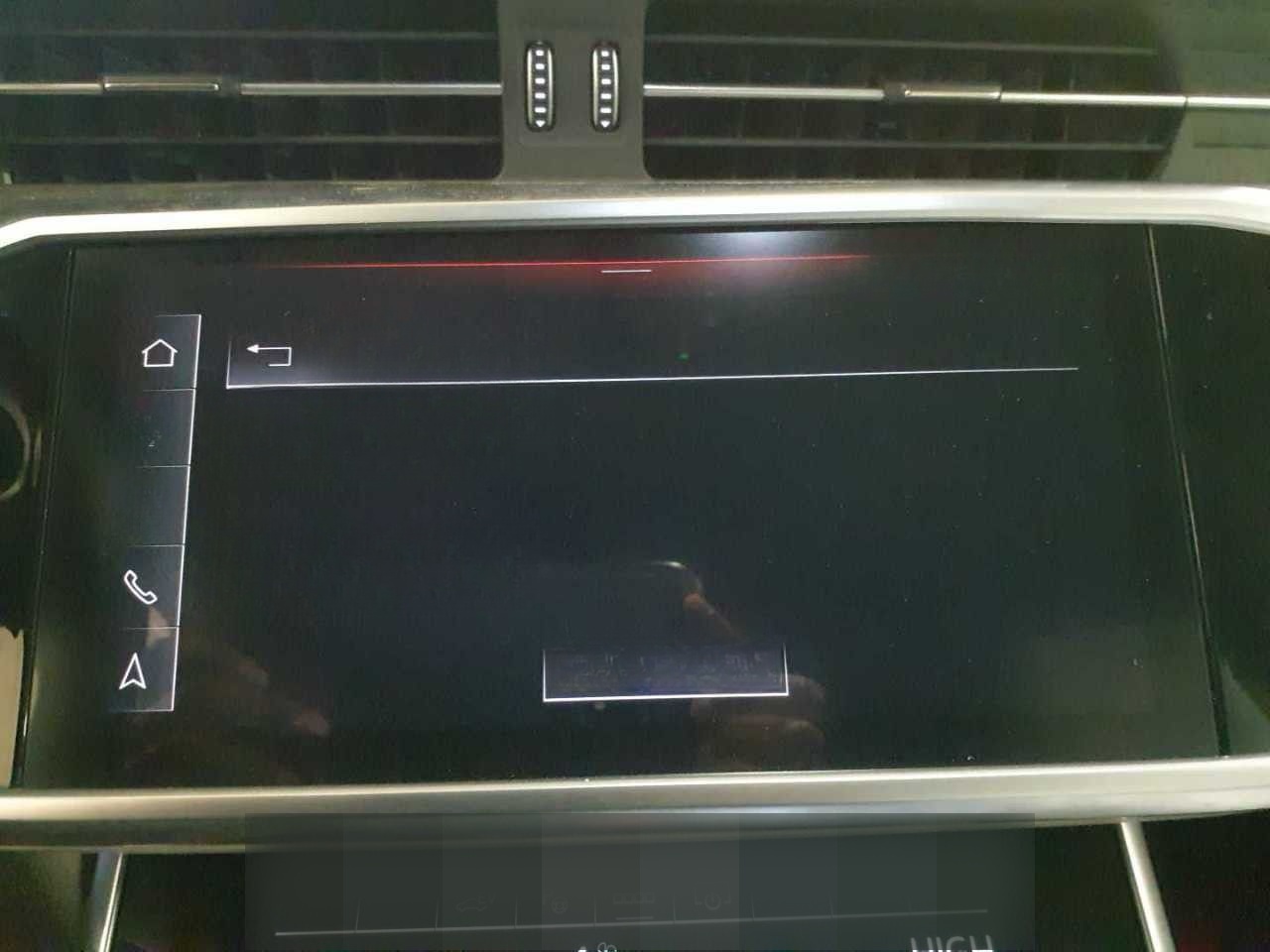 Audi A6 50 e qu sport 360*Matrix*Leder*4xSH*Memo*ACC foto 18