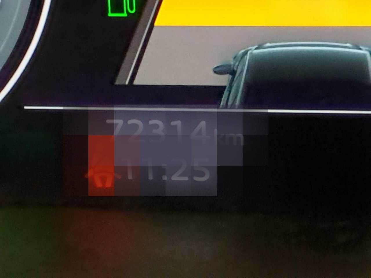 Audi A6 50 e qu sport 360*Matrix*Leder*4xSH*Memo*ACC foto 19