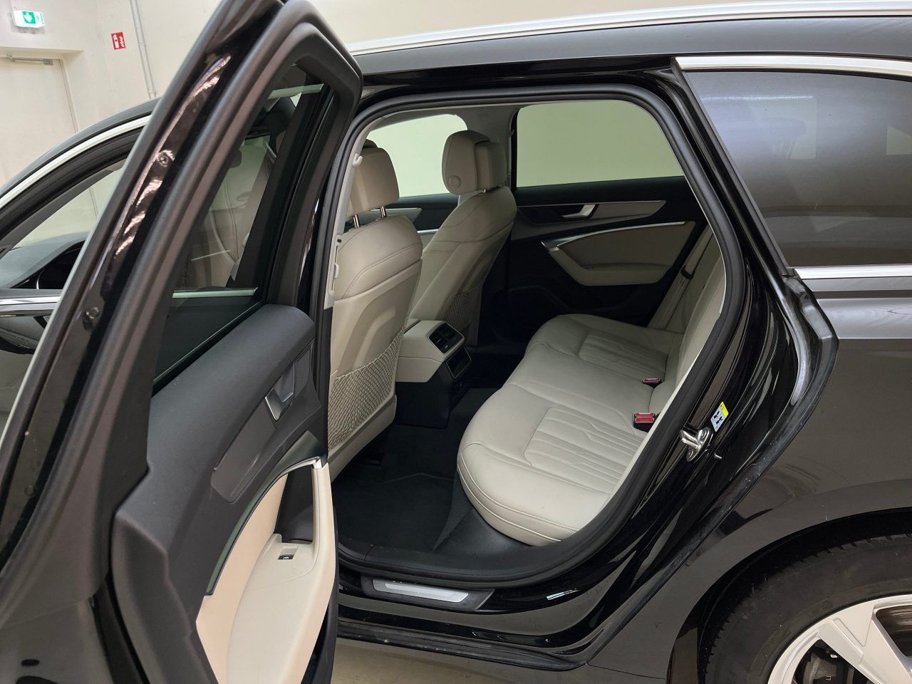 Audi A6 50 e qu sport 360*Matrix*Leder*4xSH*Memo*ACC foto 22