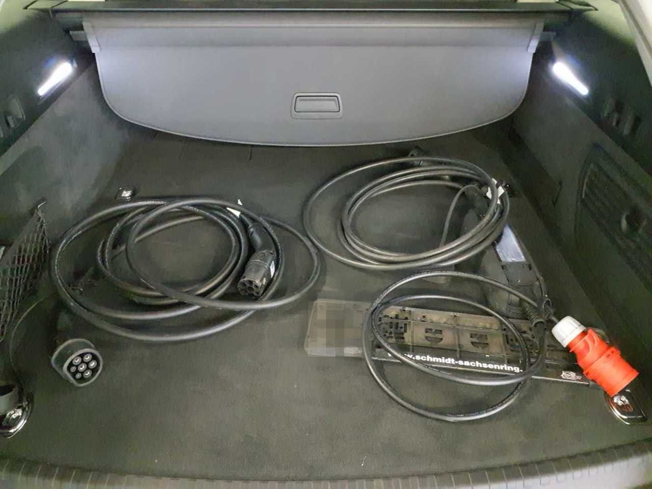 Audi A6 50 e qu sport 360*Matrix*Leder*4xSH*Memo*ACC foto 23