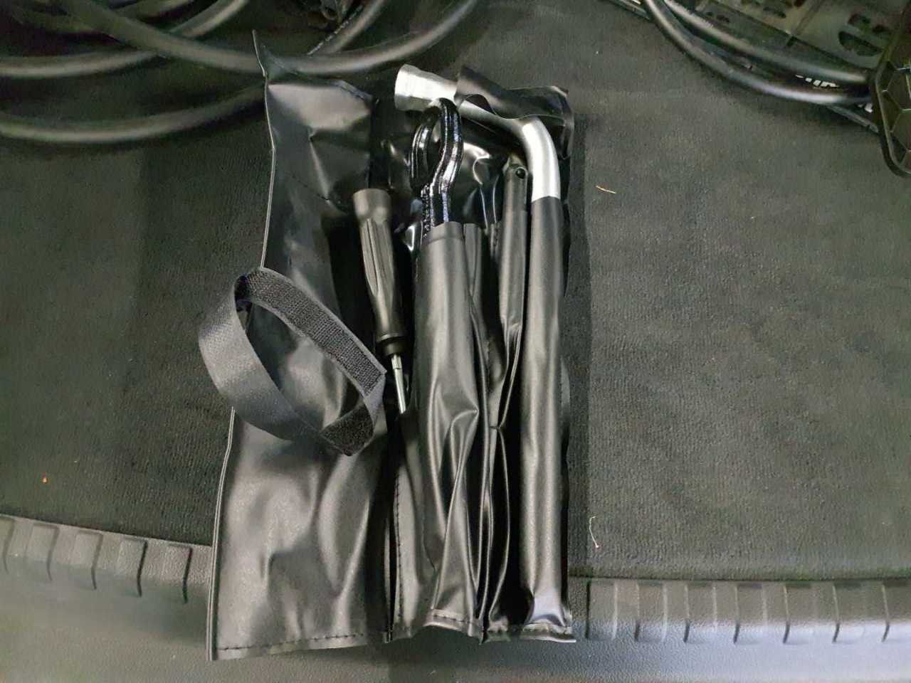 Audi A6 50 e qu sport 360*Matrix*Leder*4xSH*Memo*ACC foto 24