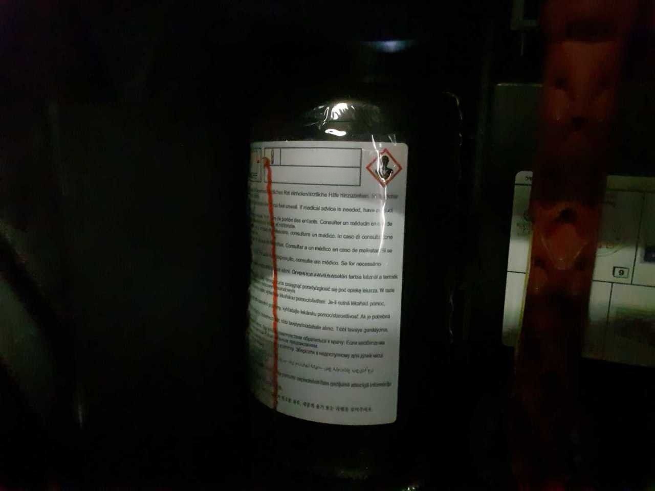 Audi A6 50 e qu sport 360*Matrix*Leder*4xSH*Memo*ACC foto 25