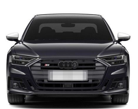 Audi S8 4.0 TFSI quattro PANO*360°*STHZ*MATRIX*LEDER* foto 3