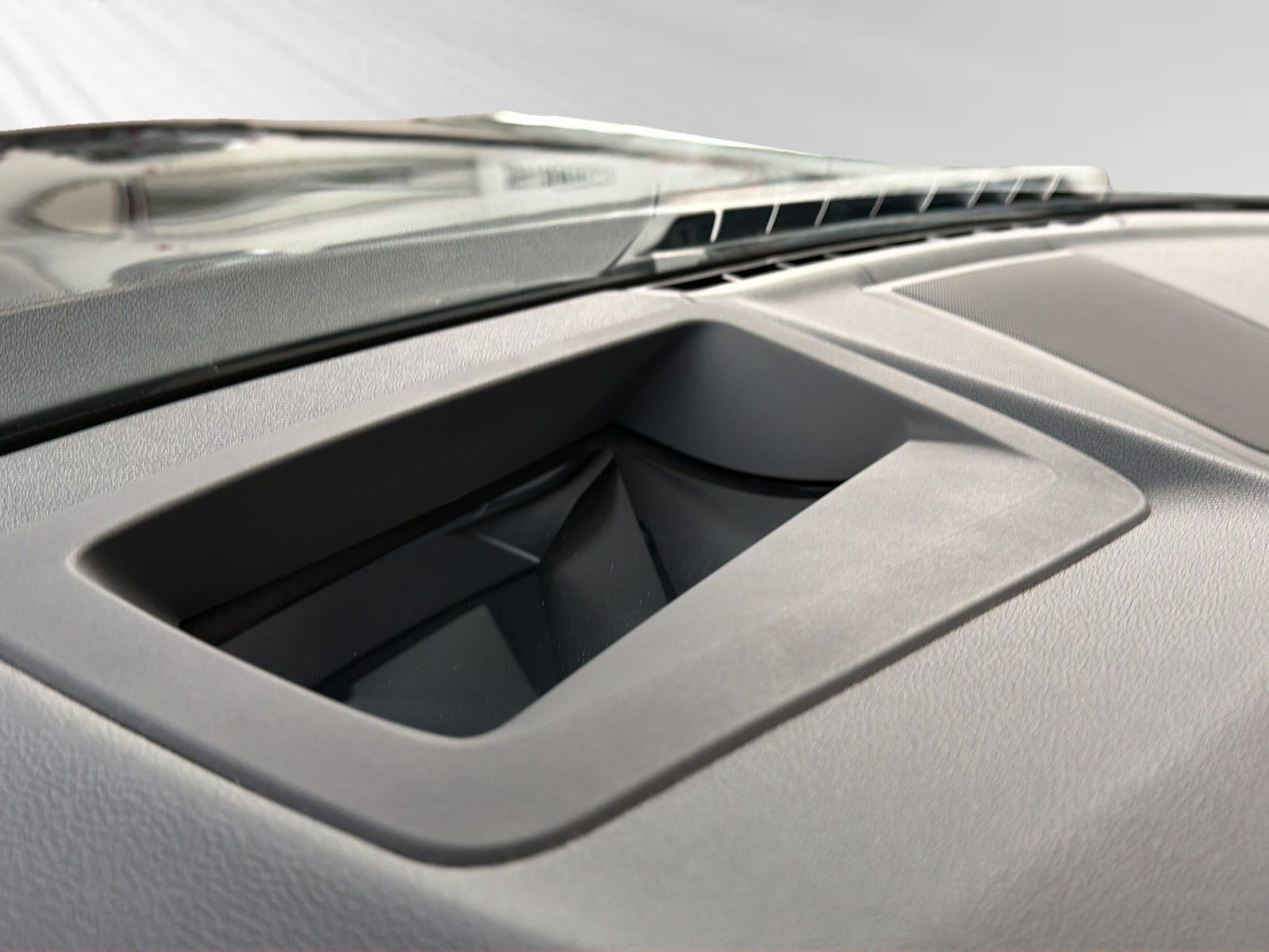 BMW X4 M40d AHK|Pano|Standhzg.|Head-Up|H/K foto 17