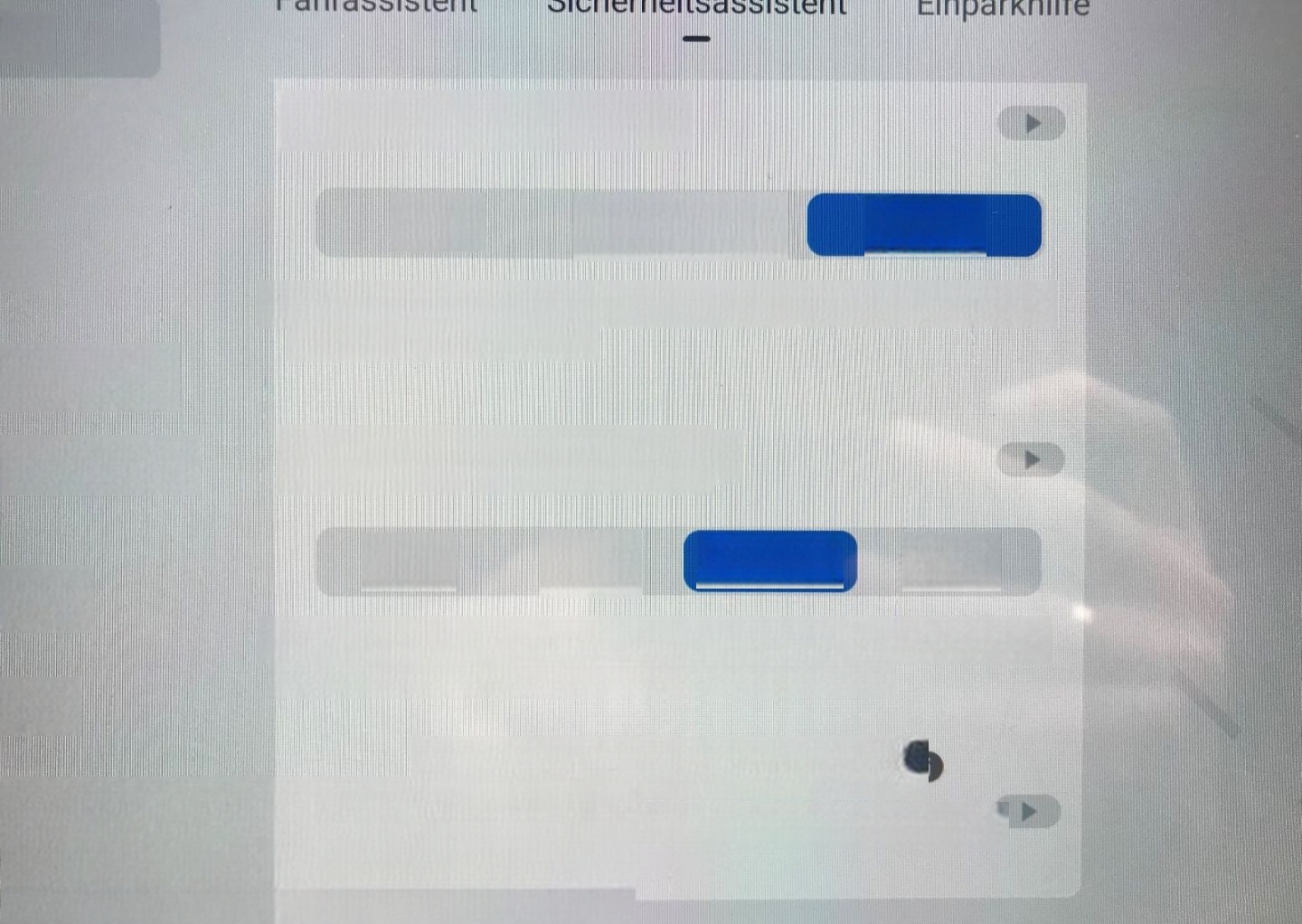 BYD ATTO 3 EVO Design 230 kW LED ACC NAVI KAMERA foto 20