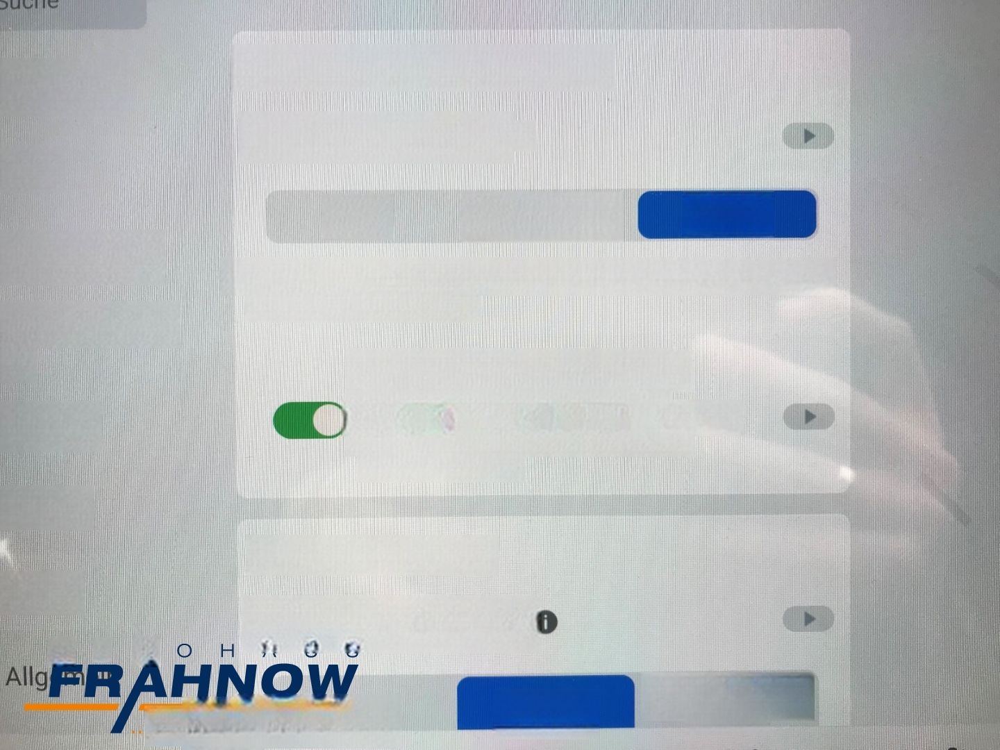 BYD ATTO 3 EVO Design 230 kW LED ACC NAVI KAMERA foto 21