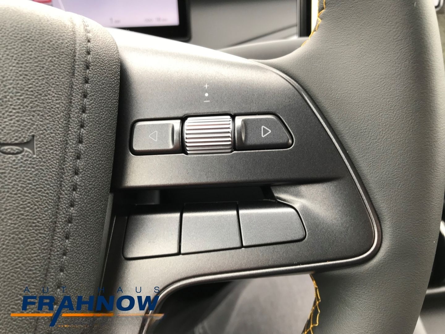 BYD ATTO 3 EVO Design 230 kW LED ACC NAVI KAMERA foto 24