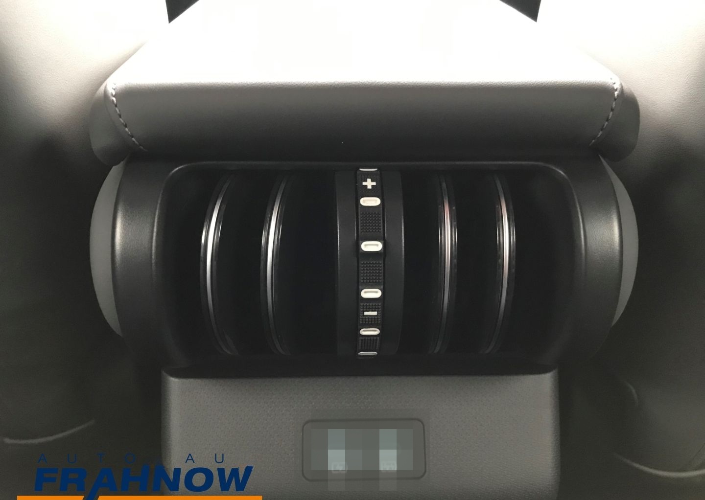 BYD ATTO 3 EVO Design 230 kW LED ACC NAVI KAMERA foto 25