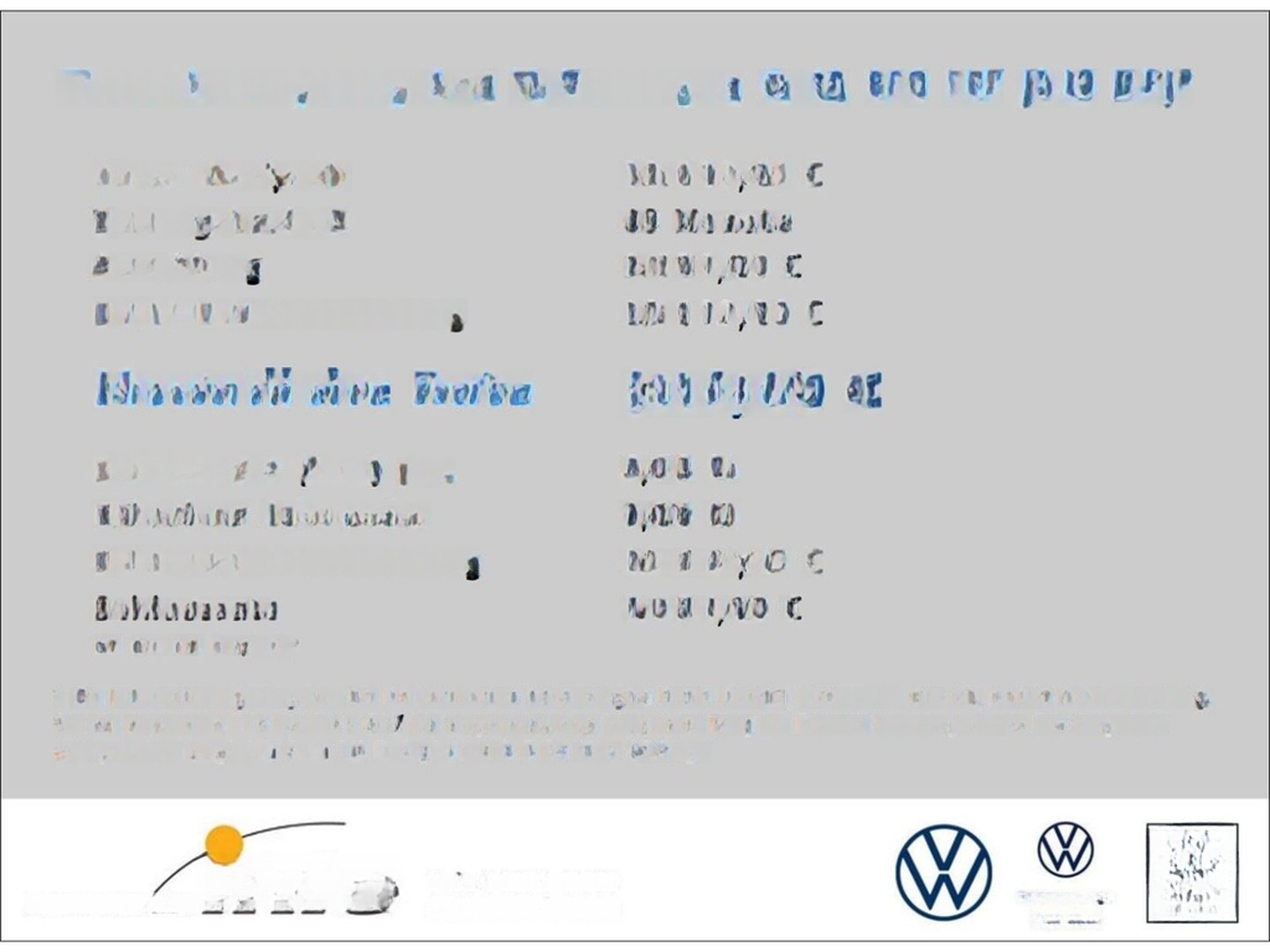 Volkswagen Golf VII 2,0 TSI DSG GTI NAVI+ACC+LED+BLINDSPOT foto 2