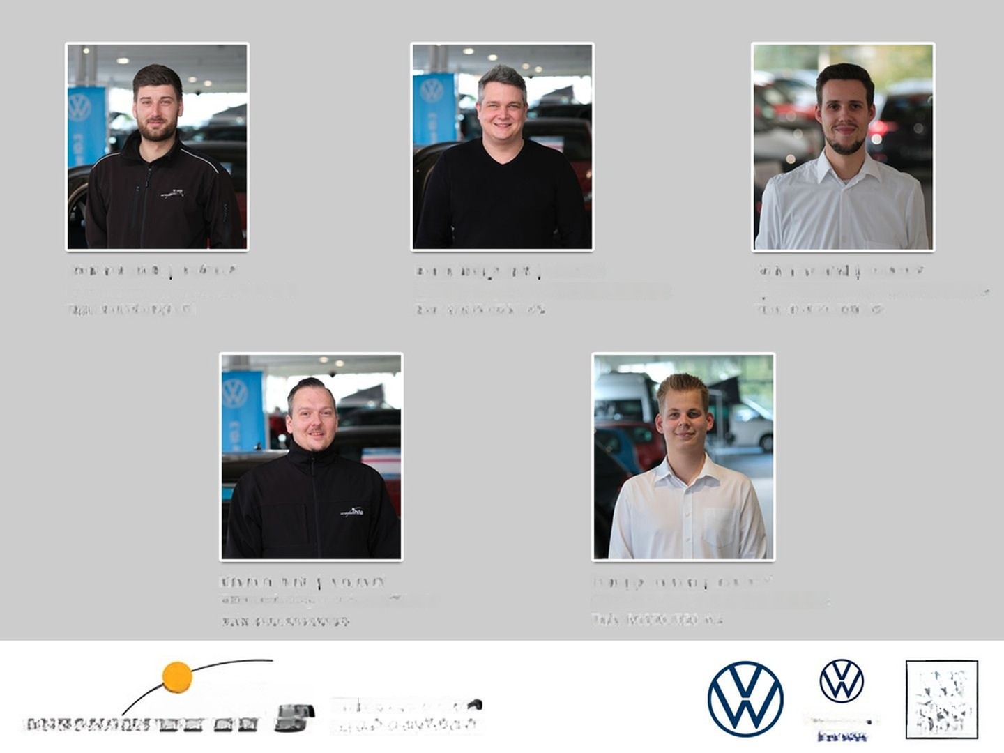 Volkswagen Golf VII 2,0 TSI DSG GTI NAVI+ACC+LED+BLINDSPOT foto 5