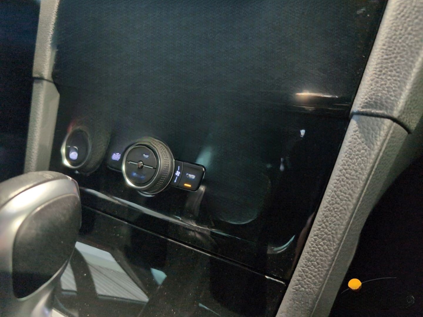Volkswagen Golf VII 2,0 TSI DSG GTI NAVI+ACC+LED+BLINDSPOT foto 7