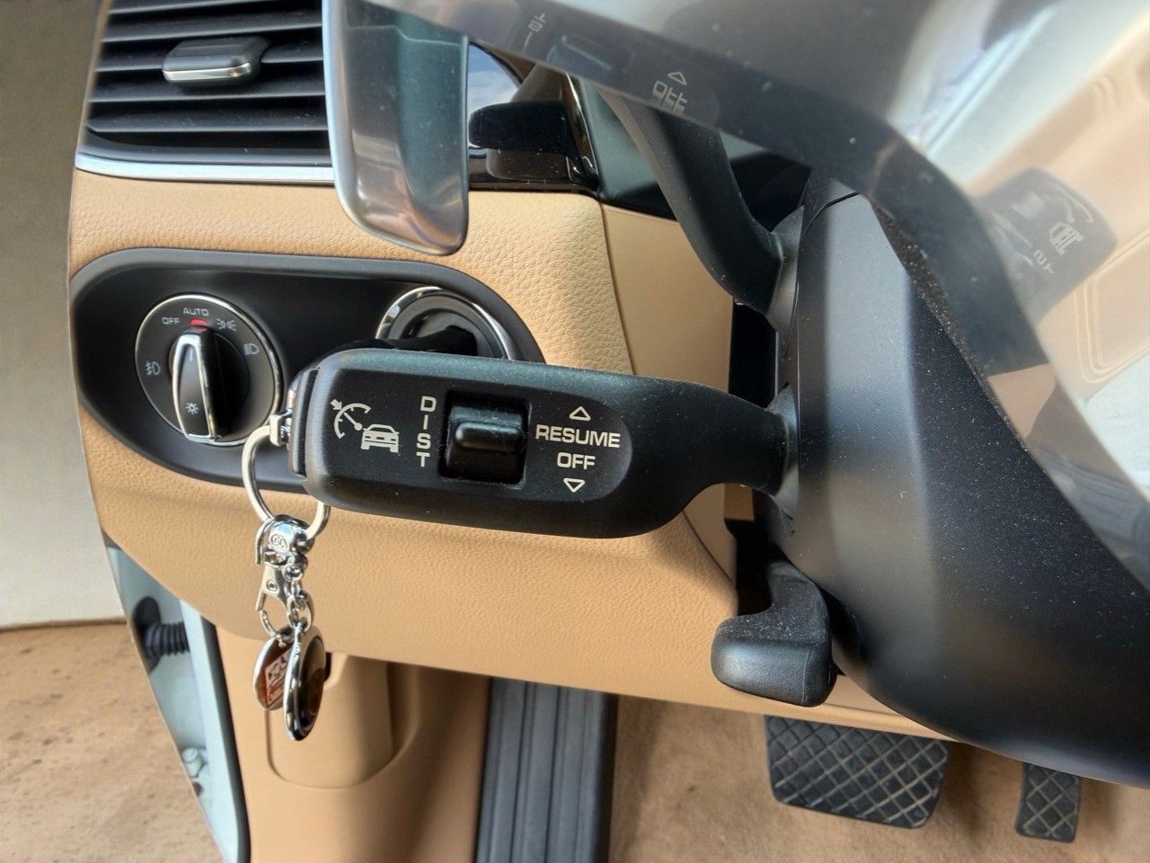 Porsche Macan S | LÜCKENLOSES SCHECKHEFT | TOP ZUSTAND foto 12