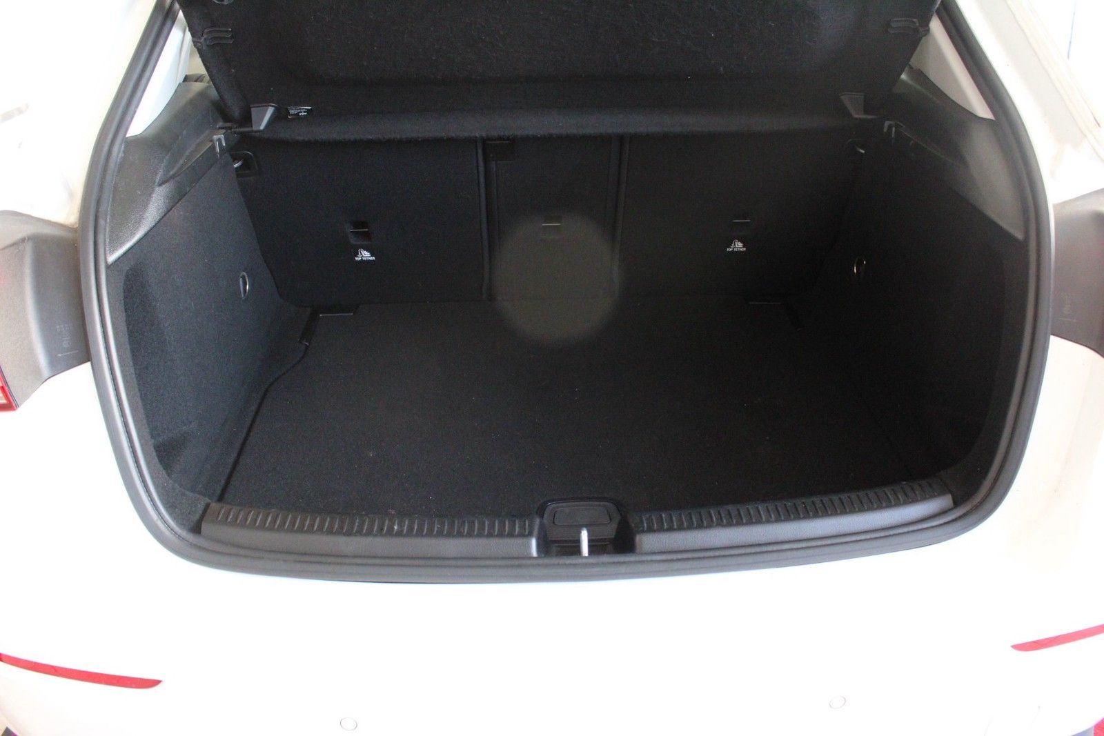 Mercedes-Benz A 200 Paket High-End*GARANTIE foto 9