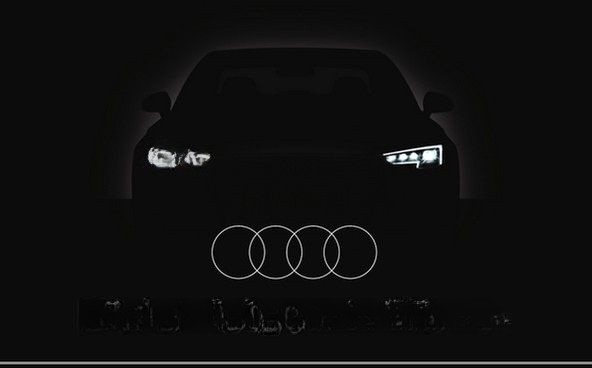 Audi A3 Sportback 35 TDI advanced NAVI*VIRT*RFK*PDC*S foto 2