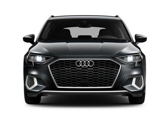 Audi A3 Sportback 35 TDI advanced NAVI*VIRT*RFK*PDC*S foto 3