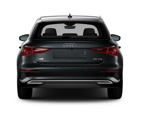 Audi A3 Sportback 35 TDI advanced NAVI*VIRT*RFK*PDC*S foto 4