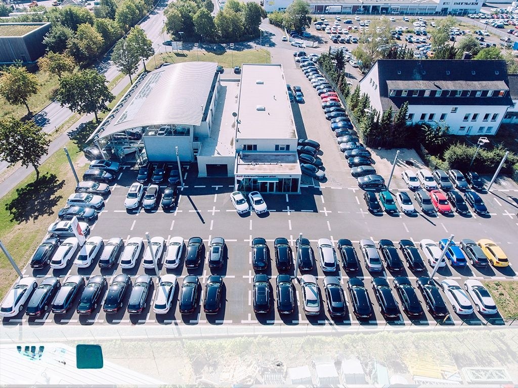 Audi A3 Sportback 35 TDI advanced NAVI*VIRT*RFK*PDC*S foto 10