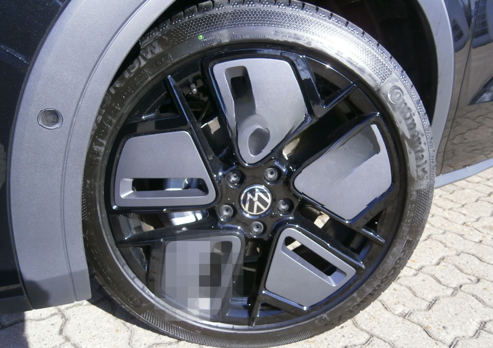 Volkswagen T-Roc R-Line 1.5 eTSI, DSG foto 4