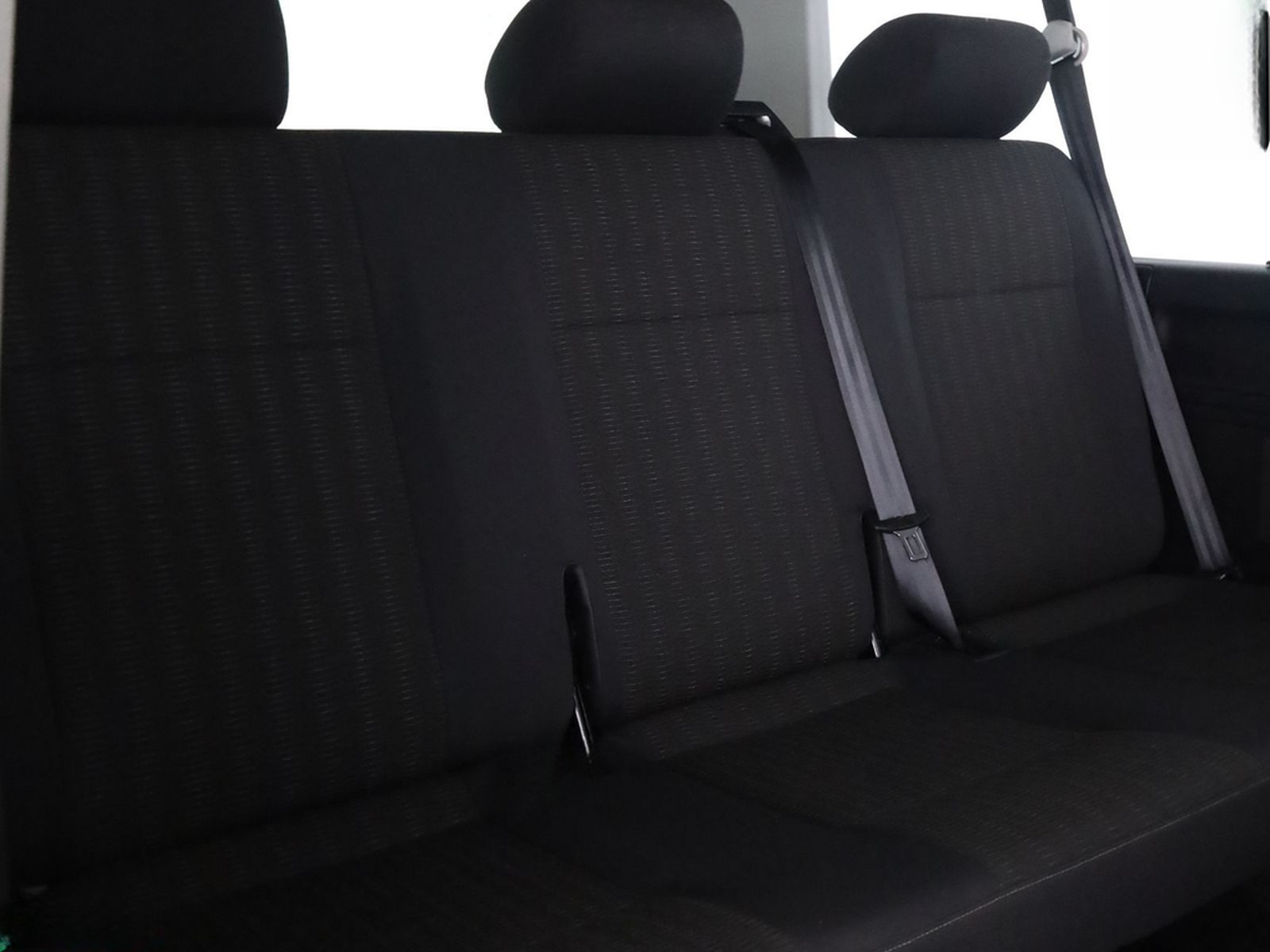 Volkswagen T6 Caravelle 2.0 TDI LANG 7 SITZE STANDHZ,KAMERA foto 13