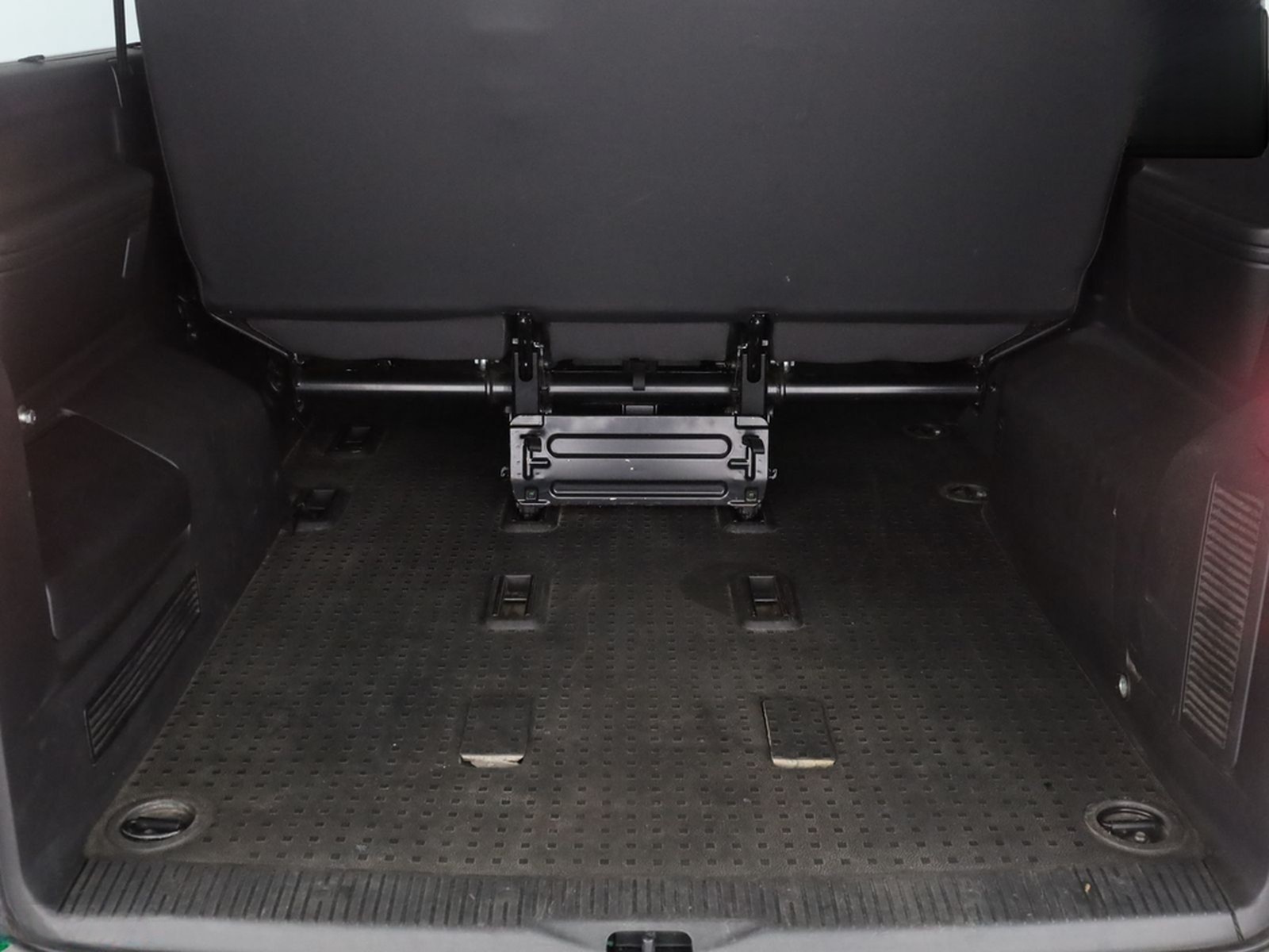 Volkswagen T6 Caravelle 2.0 TDI LANG 7 SITZE STANDHZ,KAMERA foto 14