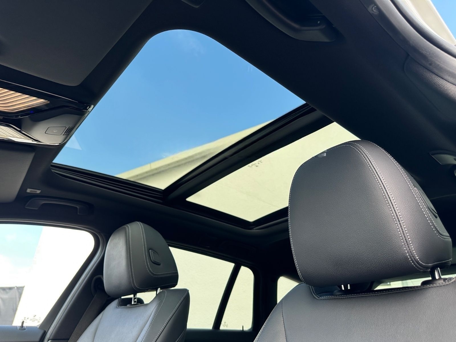 BMW M340i Touring xDrive/Navi/HeadUP/Pano/360° foto 12