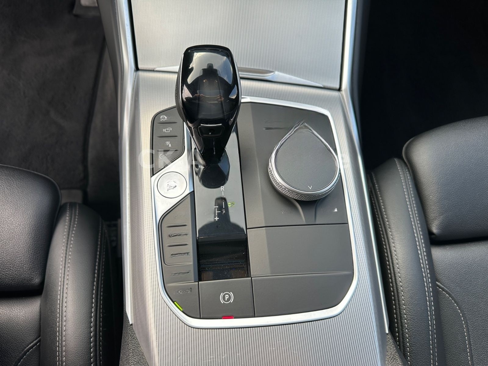 BMW M340i Touring xDrive/Navi/HeadUP/Pano/360° foto 16