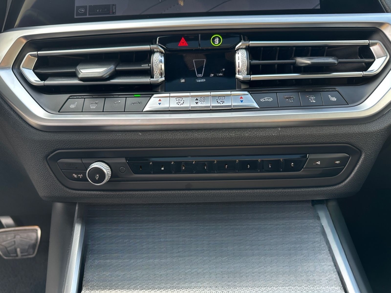 BMW M340i Touring xDrive/Navi/HeadUP/Pano/360° foto 19