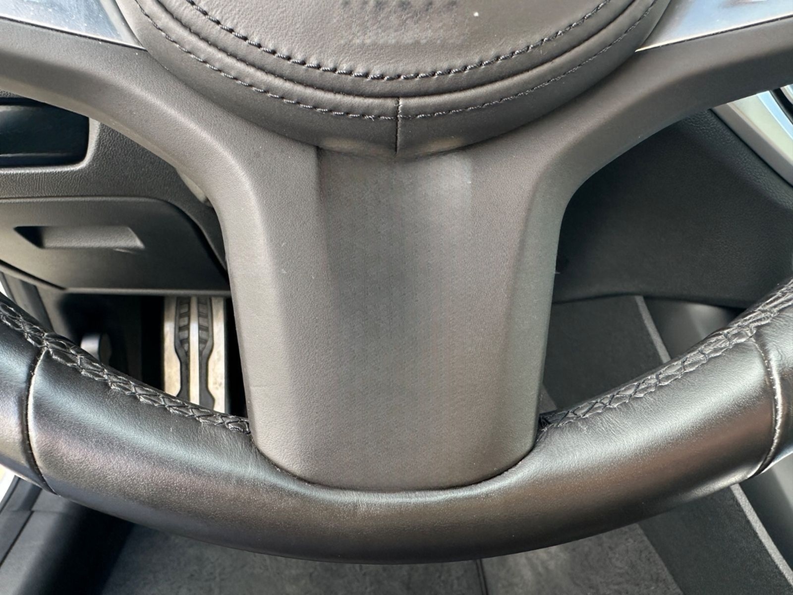 BMW M340i Touring xDrive/Navi/HeadUP/Pano/360° foto 20