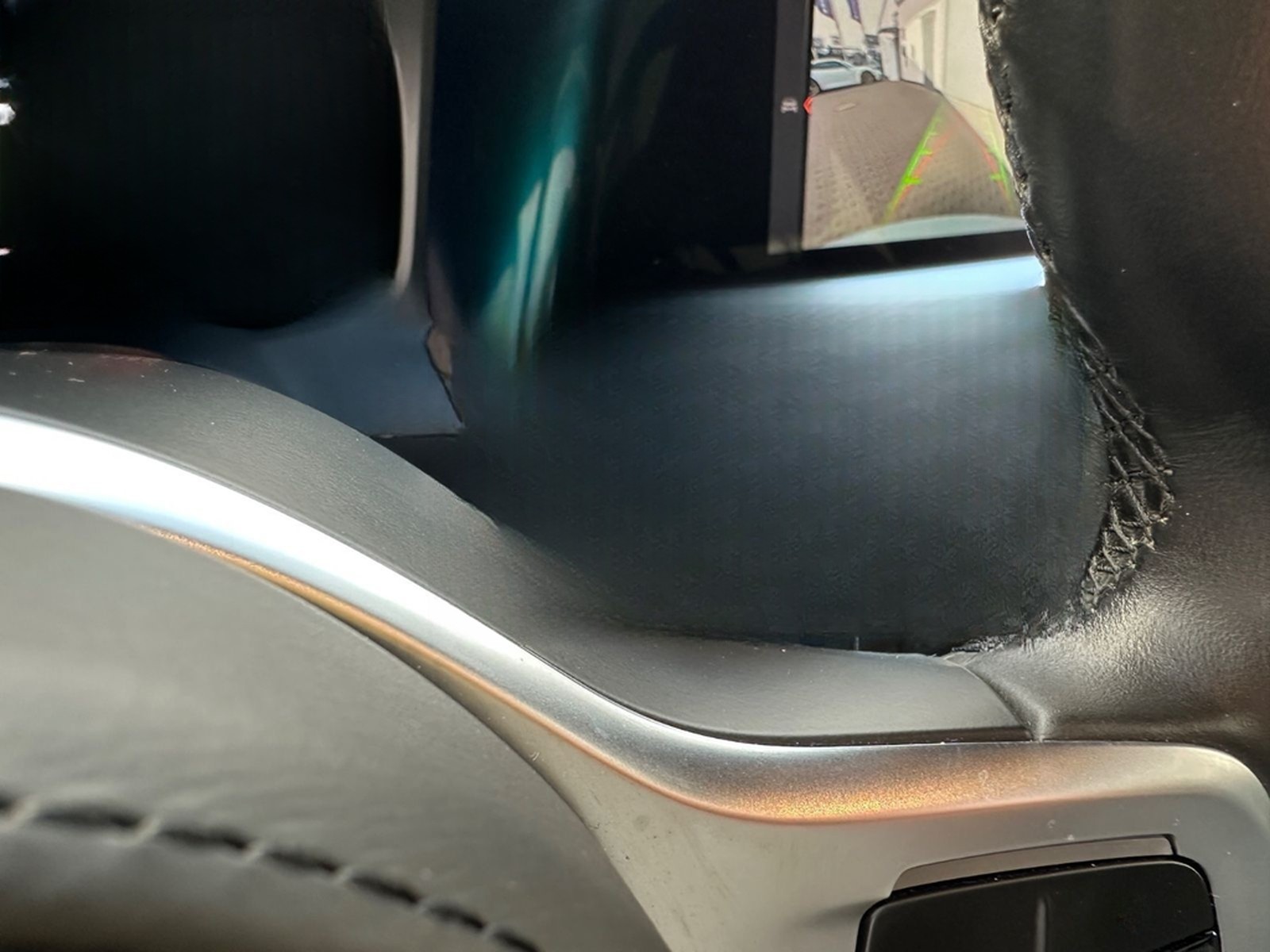 BMW M340i Touring xDrive/Navi/HeadUP/Pano/360° foto 27