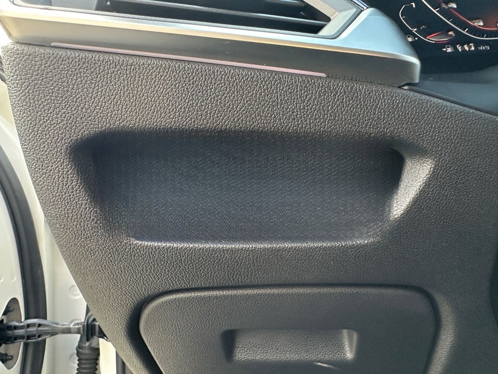 BMW M340i Touring xDrive/Navi/HeadUP/Pano/360° foto 28
