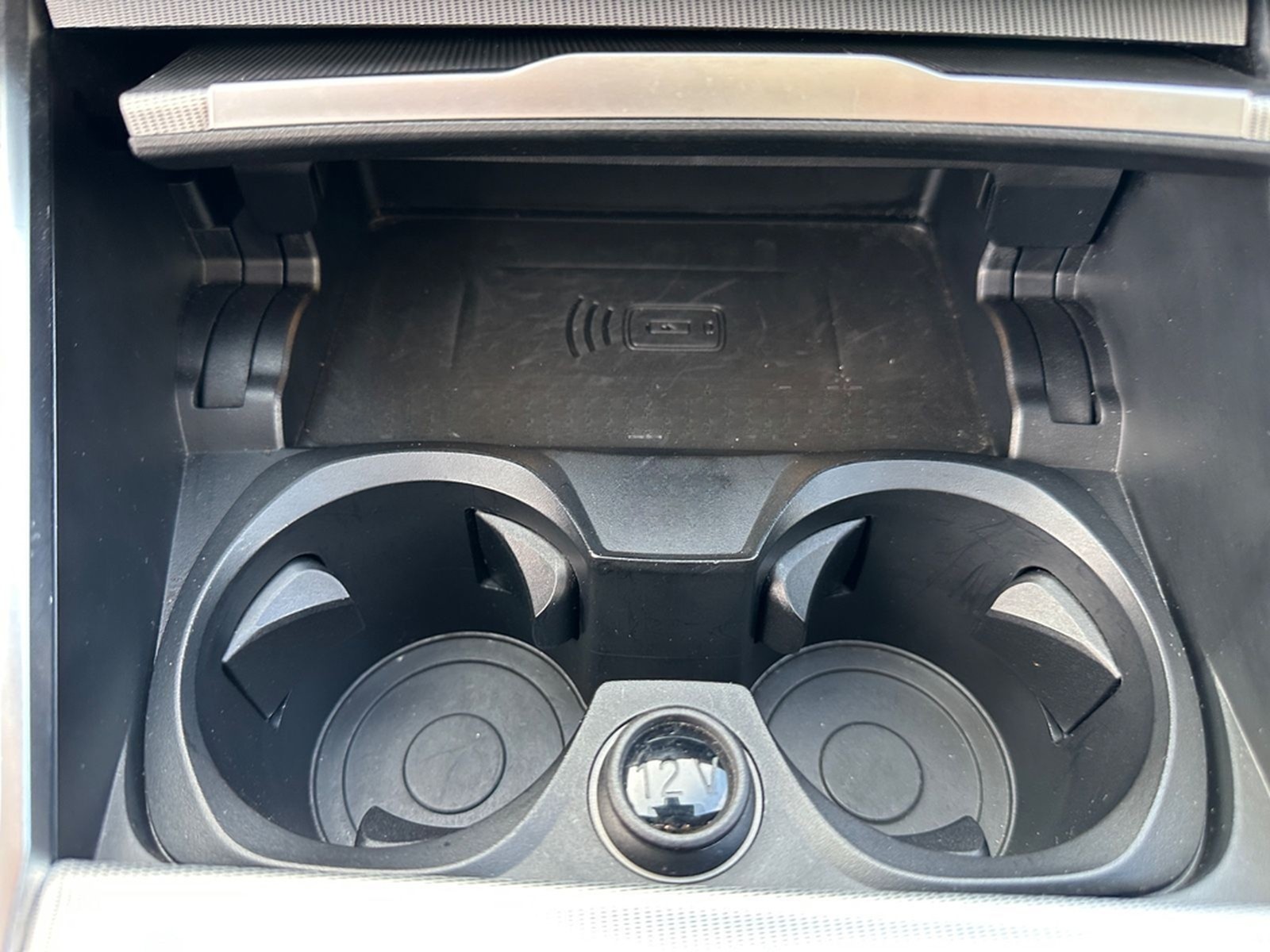 BMW M340i Touring xDrive/Navi/HeadUP/Pano/360° foto 29